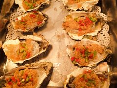 -釜御山海鲜烤肉火锅自助(新城市中心店)