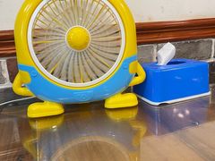 -双流老字号董蹄花(广场路店)