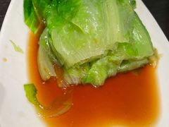-鹊玥·粤菜小馆(汇智国际商业中心店)