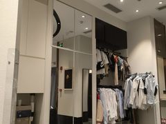 -海马体照相馆|大师(武汉光谷K11店)