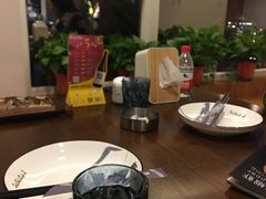 -蝦塘·中国餐馆(城墙南马道巷店)