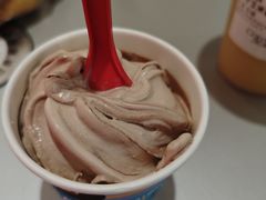 -DQ·蛋糕·冰淇淋(西城红场店)