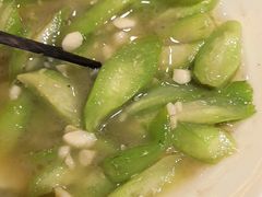 -民俗村柴火灶·景德江西菜(中国陶瓷博物馆店)