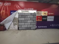 -物美大卖场(玉蜓桥店)