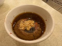 -八先生涮肉房(三里河店)
