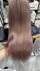 -藤野造型