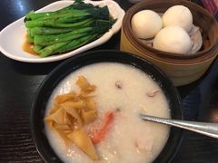流沙奶黄包-添运来(茶园奥园广场店)