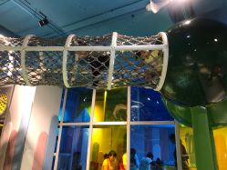 -KidSteam儿童乐园(富力城店)