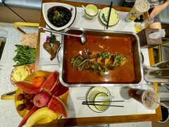 -新珠城鱼坊(龙湖店)