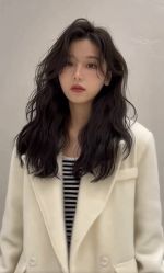 -藤野造型烫染·接发
