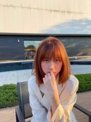 -MMby HairCode 芭曲发型概念店