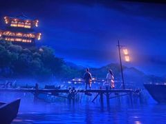 -博纳UA影城(KK Mall IMAX店)