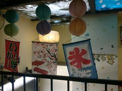 -小司的料理(新街口店)