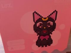 -九木杂物社(恒隆广场店)