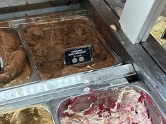 -Patagonia Chocolates(皇后镇店)