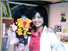 -上海第一八佰伴