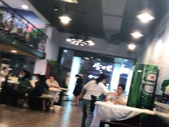 -袁老大龙虾(石鼓路总店)