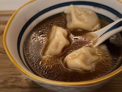 -康道天地(达邦协作广场店)