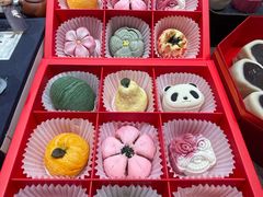 -稻香村(观前街店)