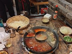 -徐妹串串香(春熙路店)