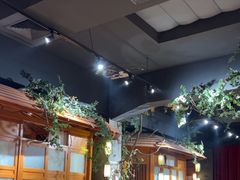 -群英会·三国菜(曹魏古城店)