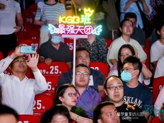 -童梦童享幼儿园