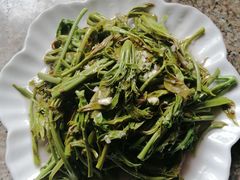 -香味轩(北街店)