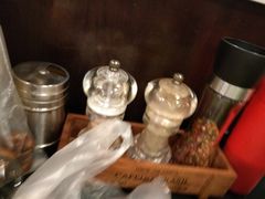 -千纸鹤嫩汁烤肉(学府店)