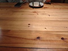 -本处·素食·融合料理(南油店)