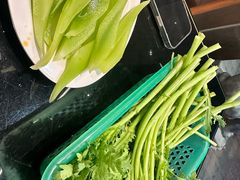 -楚湘苑(商品街大道店)