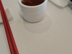 -佳丽海鲜大酒楼(环岛海景店)