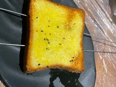 -沈记烧烤海鲜(江汉二路店)
