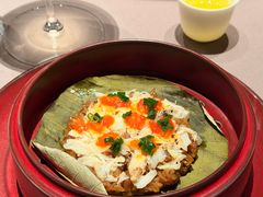 -遇外滩(BFC外滩金融中心店)