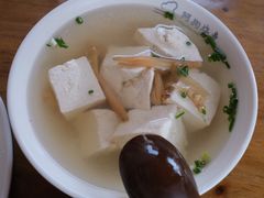 -阿狗烧麦(交通局店)