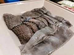 -赵家院子佬火锅(重庆总店)