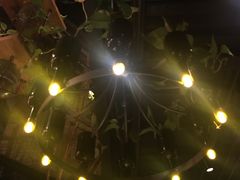-胡桃里音乐酒馆(白云五号T5 MALL店)