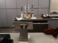 -Manner Coffee(IFS一楼店)