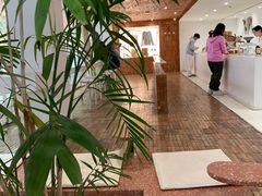-% Arabica阿拉比卡咖啡(武汉天地店)