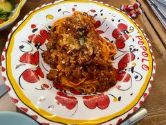 -Alimentari Grande(东湖路店)