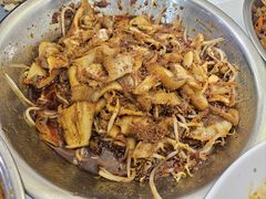 -辣盆盆麻辣小龙虾(哈尔滨总店)