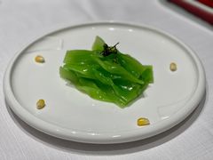 -北京厨房(SKP店)