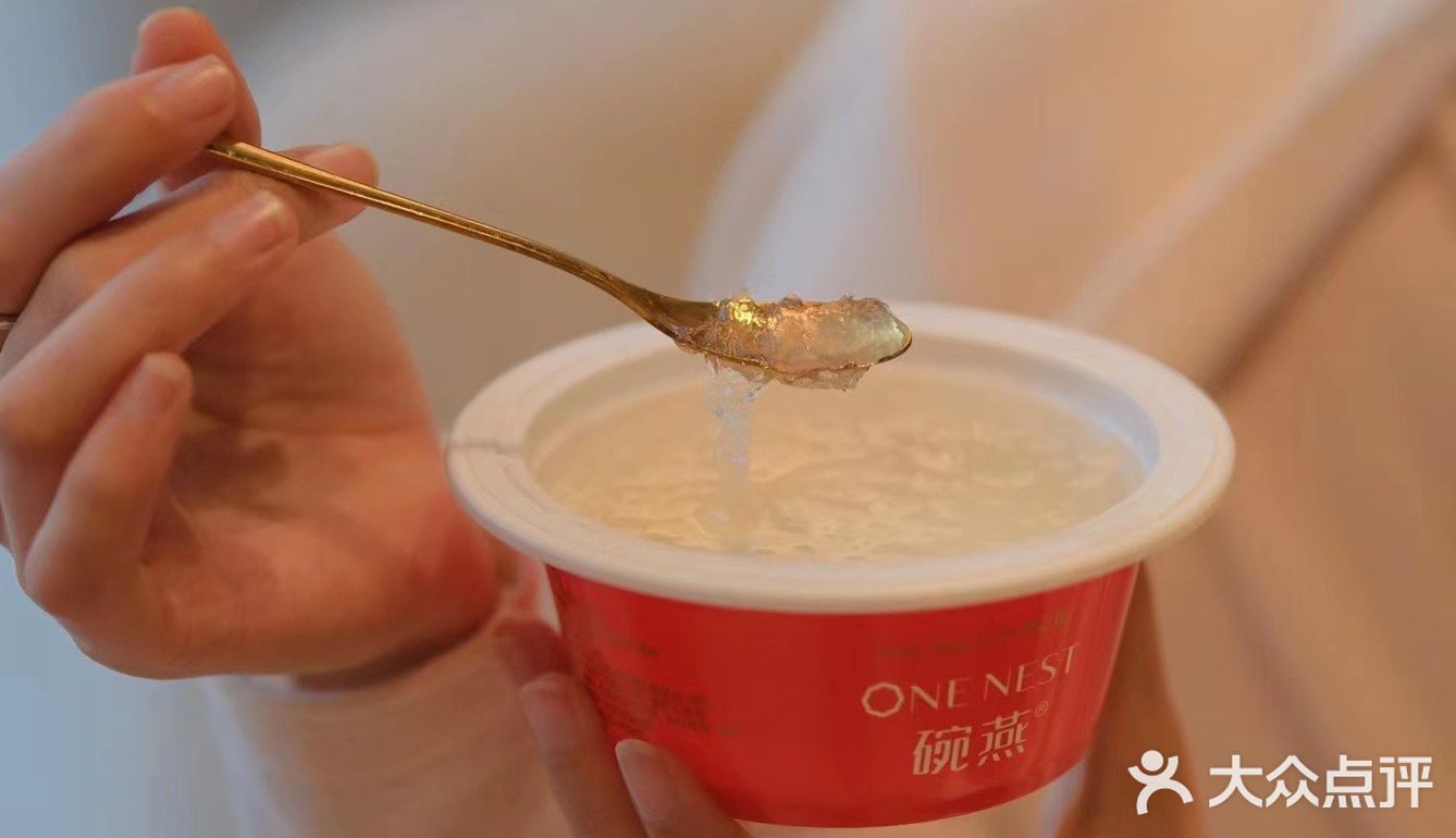 过节礼爱她就送她zui好