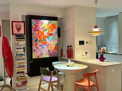 -住范儿家装·整体家装·装修设计