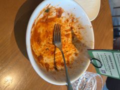 -gaga(北京新中关购物中心店)