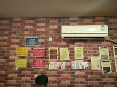 -喝丢一只鞋海鲜烧烤·海肠捞饭(文体街店)