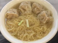 -巧美面家(东华西店)
