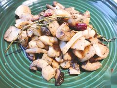 -幸薈飯堂