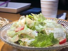 -谢蟹浓·肉蟹煲(新奥店)