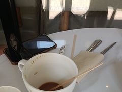 -必胜客(仁恒店)