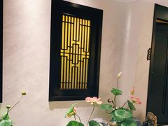 -欣悦府(城建大厦C座店)